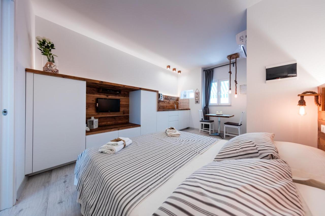 Apartments Sole - 4