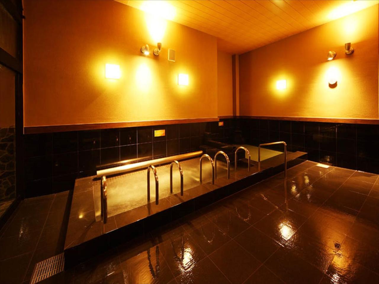Hotel Amandi photo 3