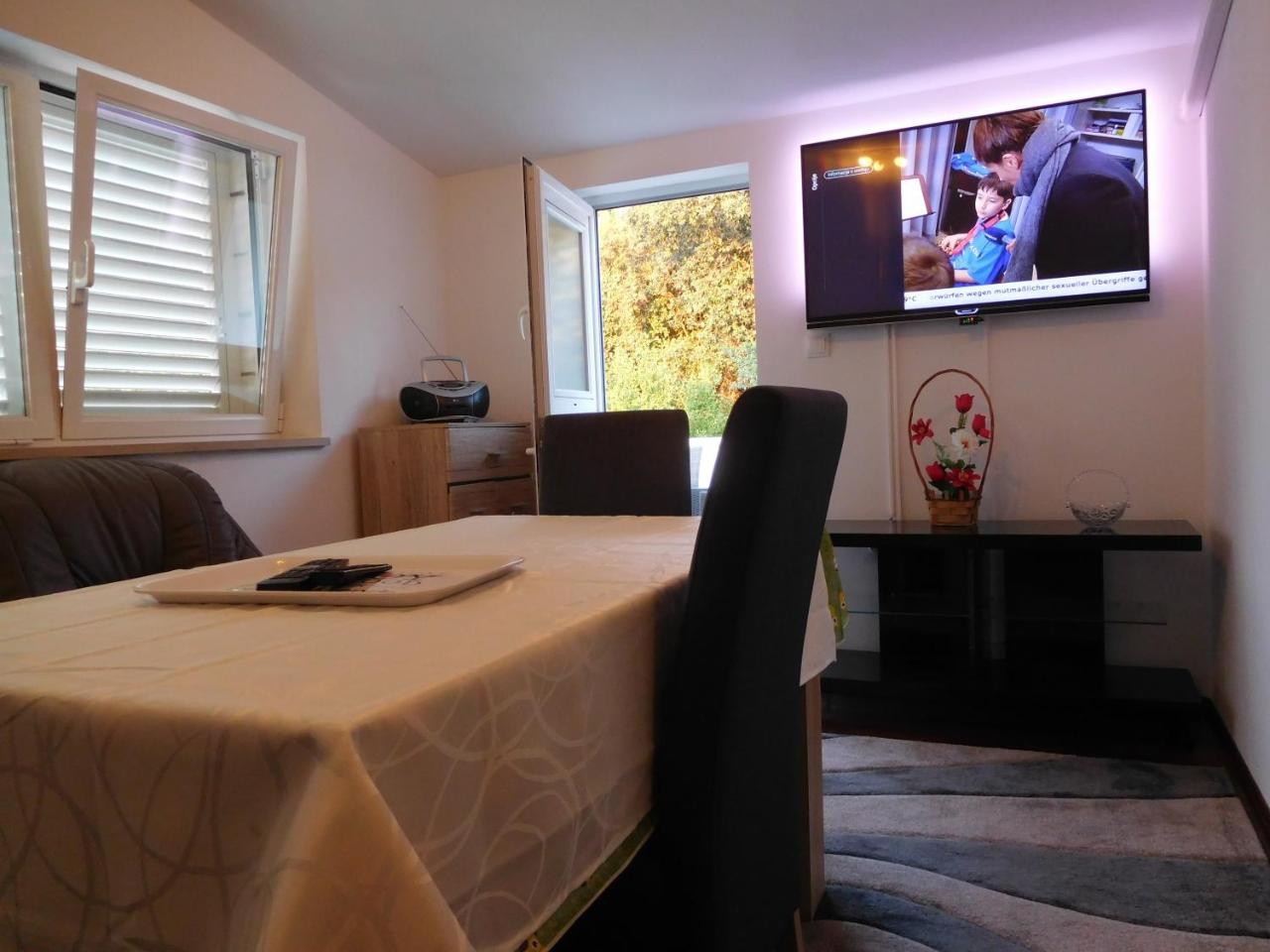 Apartments Ivancevic - 5