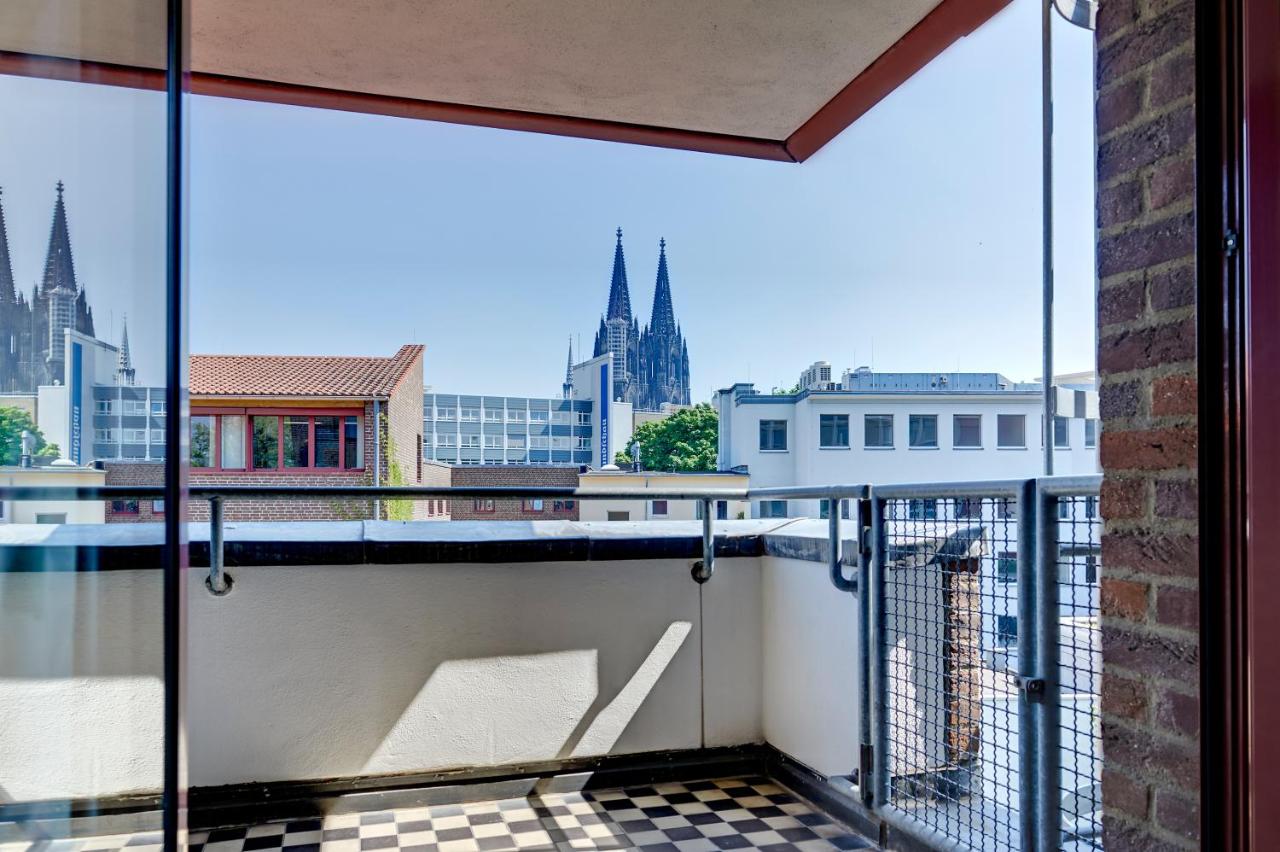 Maternushaus photo 4