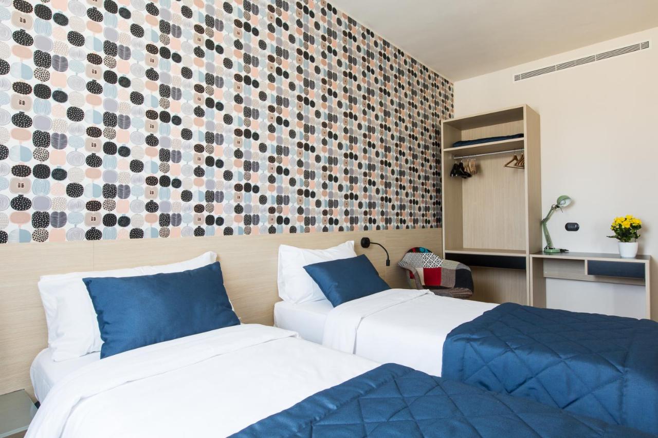 Aparthotel Isola photo 4
