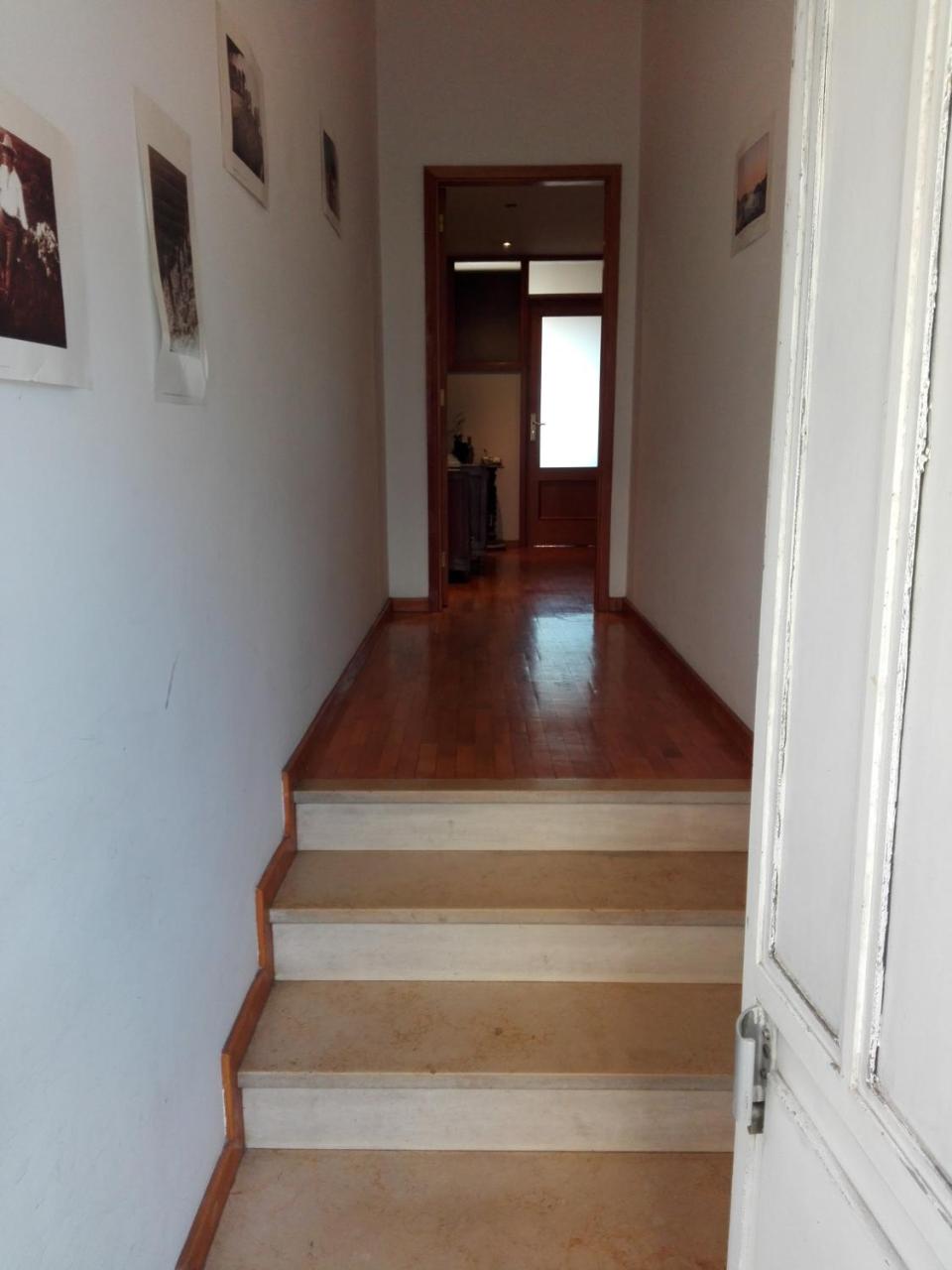 Rooms São Dinis photo 2
