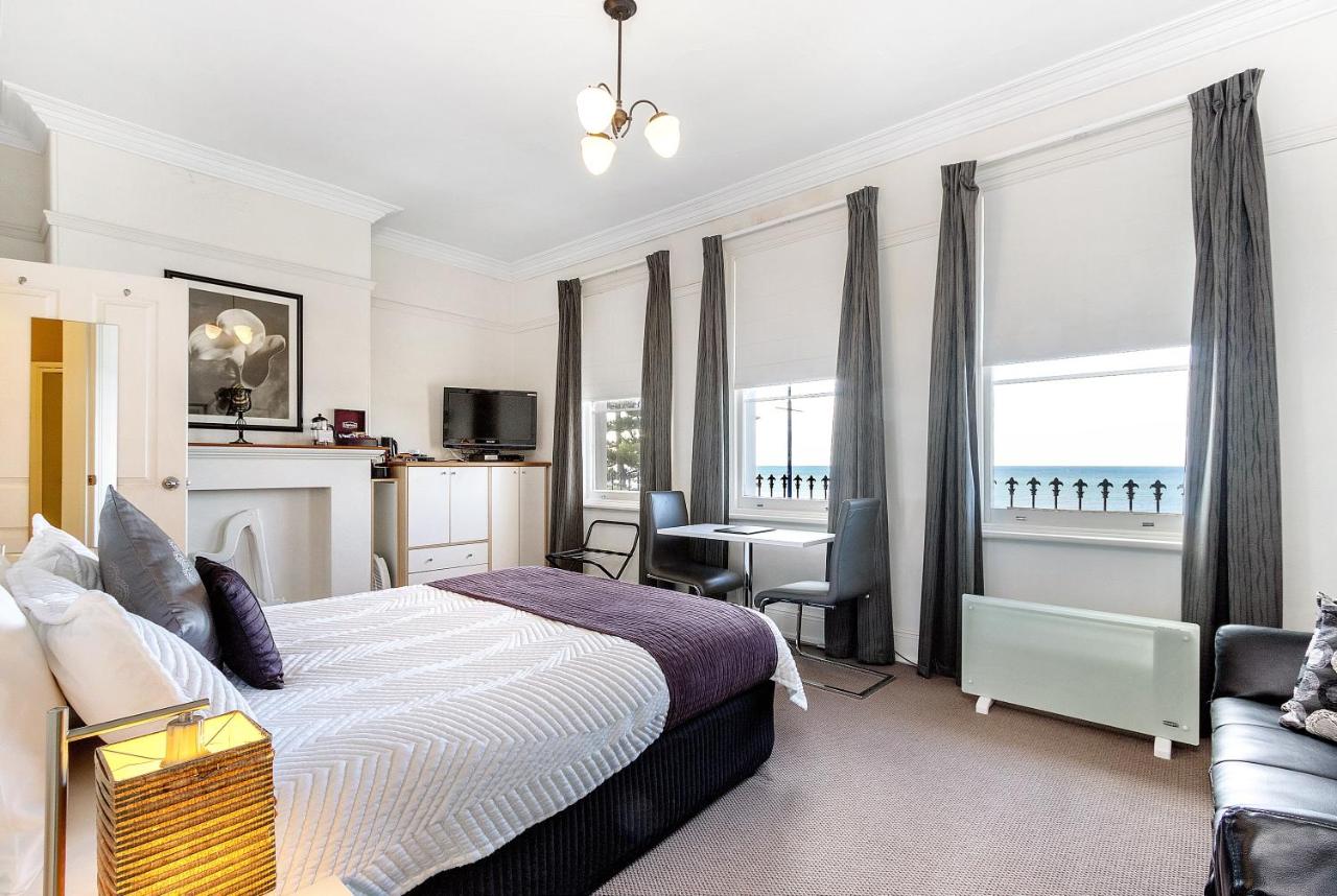 The Madsen Boutique Hotel photo 2