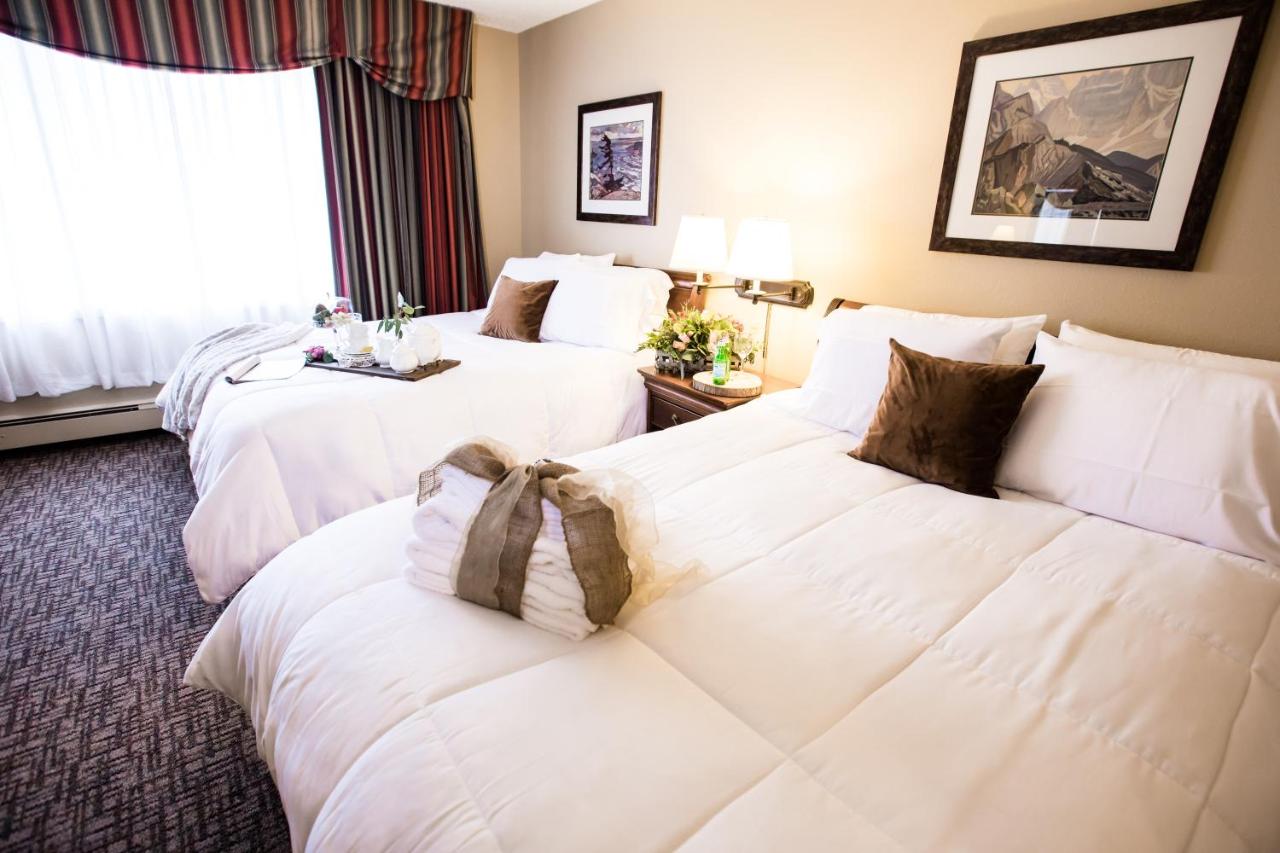 Foto - Ramada By Wyndham Juneau