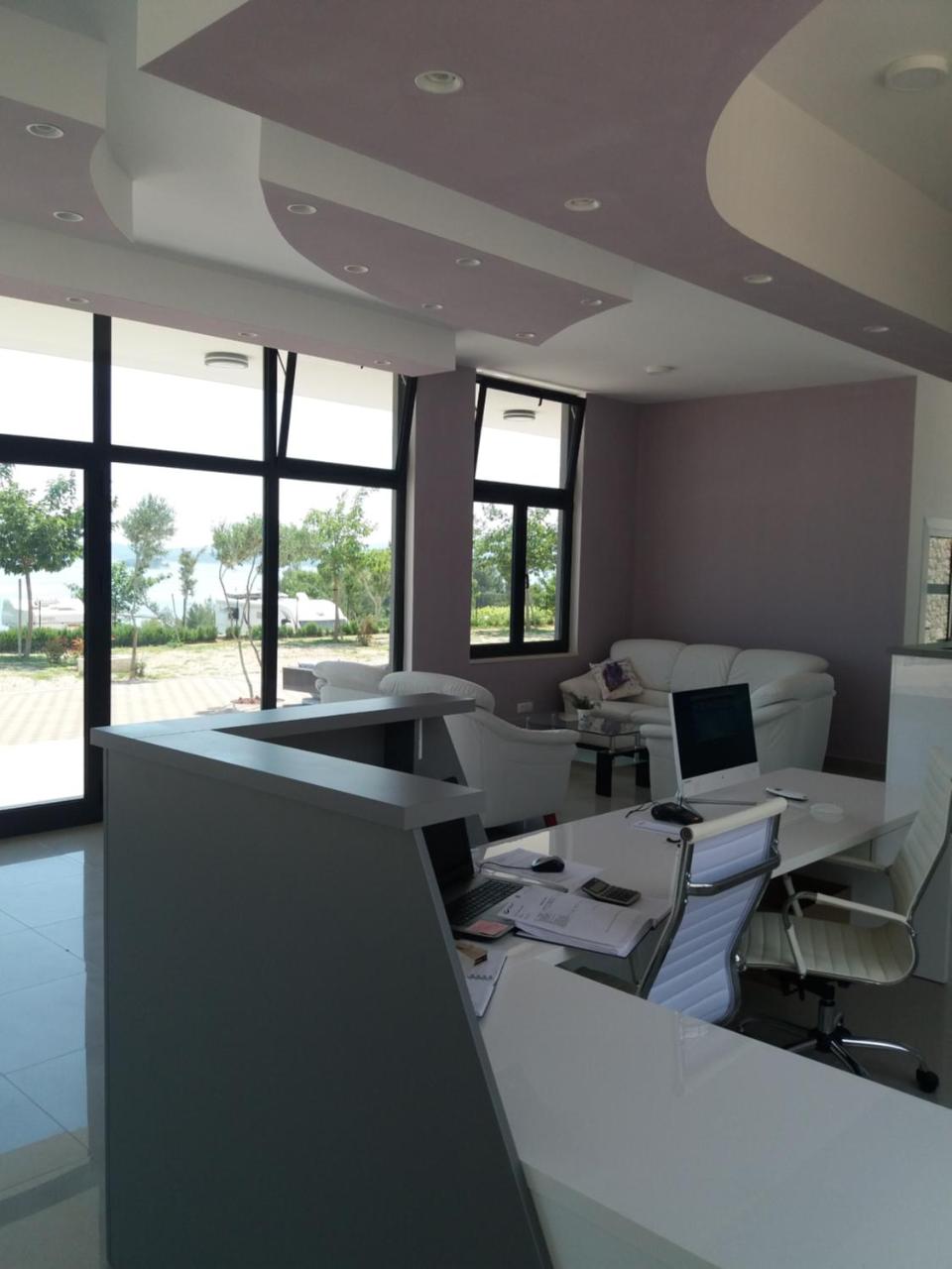 Lavanda Mobile Homes & Villas photo 2