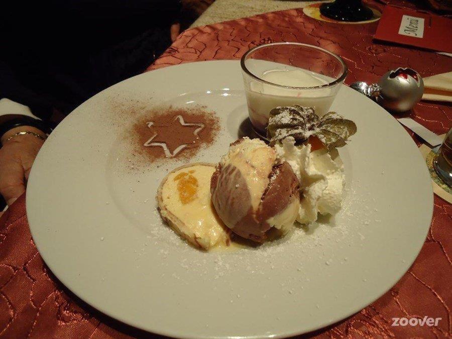 Hotel Relax photo 3