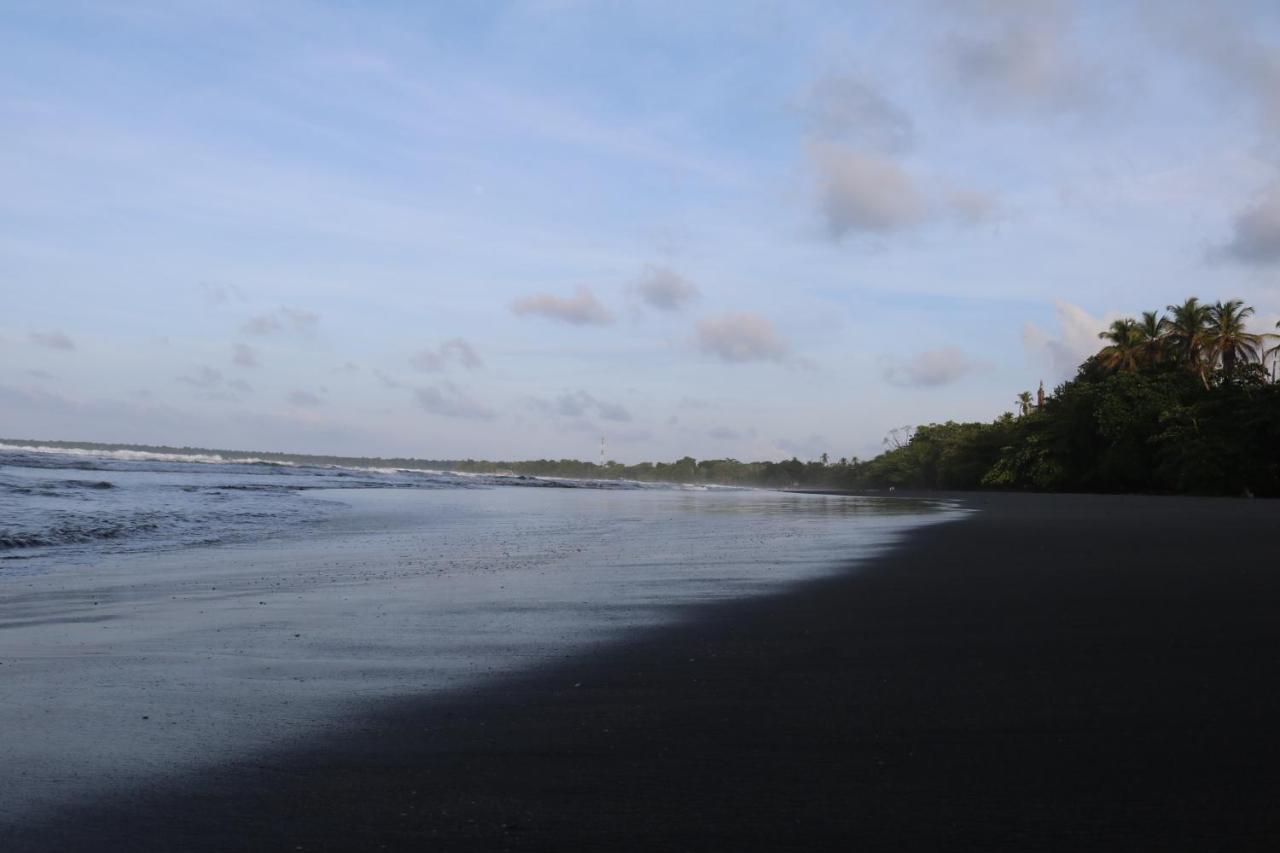 New Caribe Point Lodge photo 2