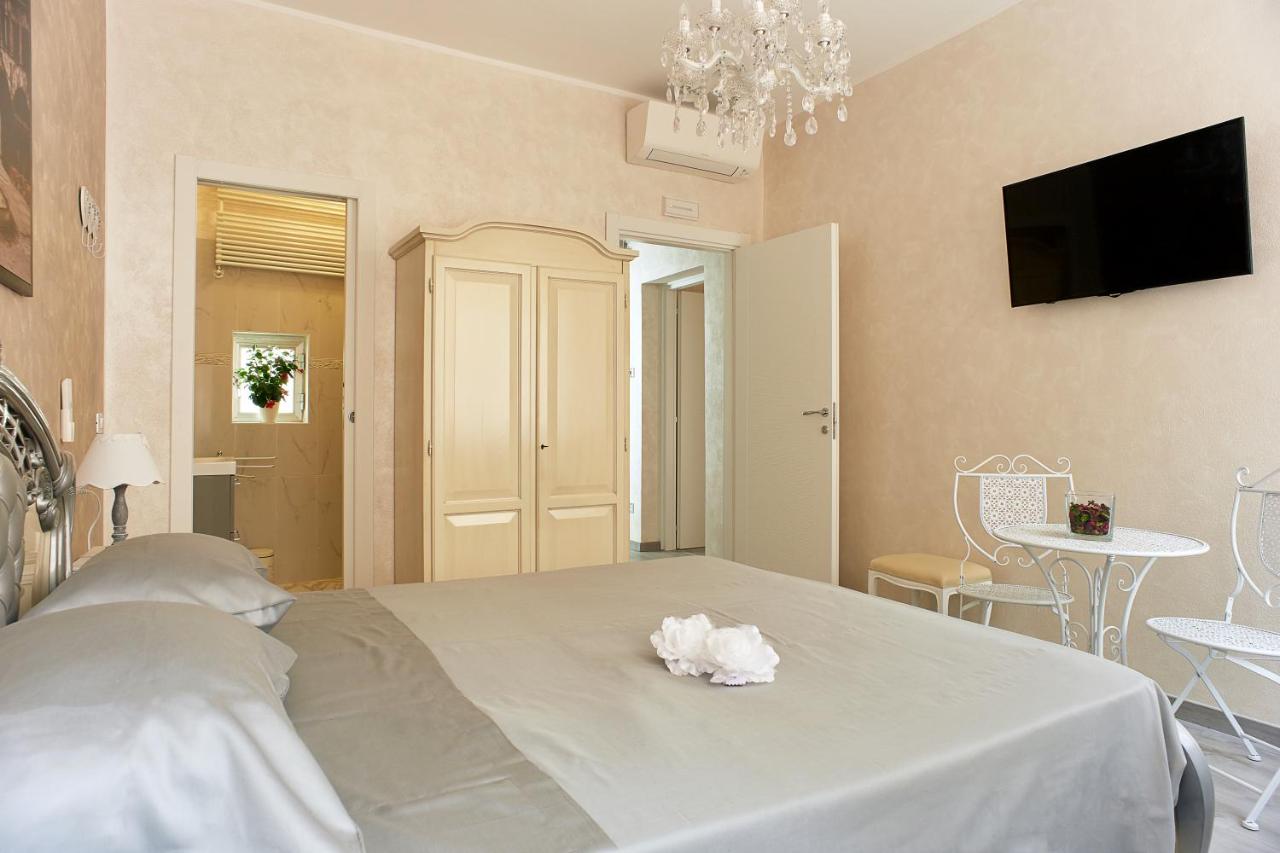 Residenza Elisabetta - 4