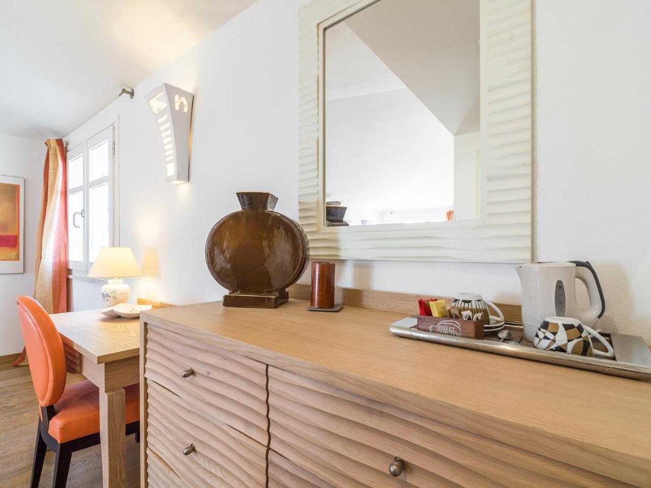 Nichotel photo 4