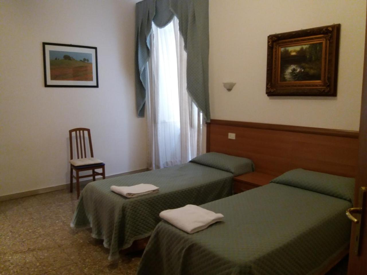 Foto - Ritmo Blues Guest House