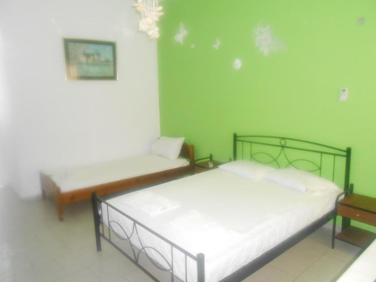 Mira Mare Studios - 2