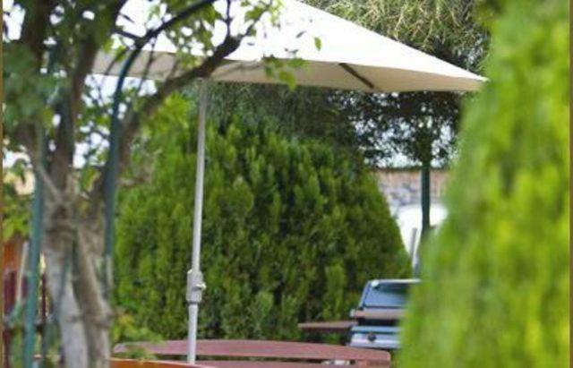 Beechworth Carriage Motor Inn photo 4