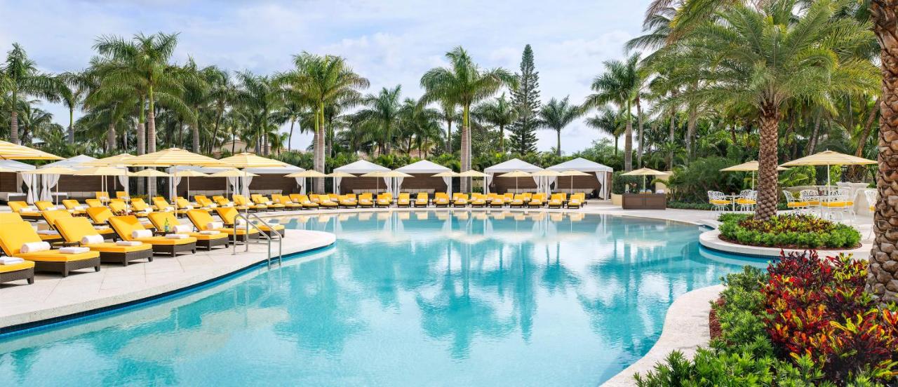 Photo - Trump National Doral Golf Resort
