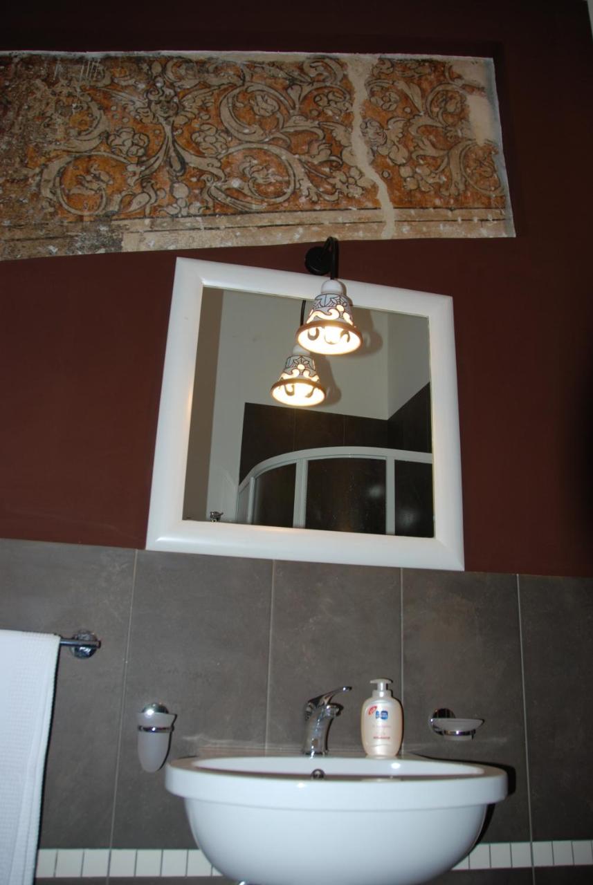 Locanda Re Ruggero photo 4