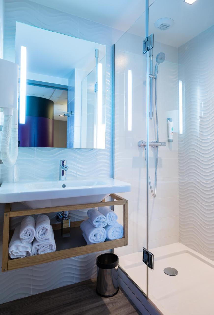 Foto - ibis Styles Les Sables d'Olonne
