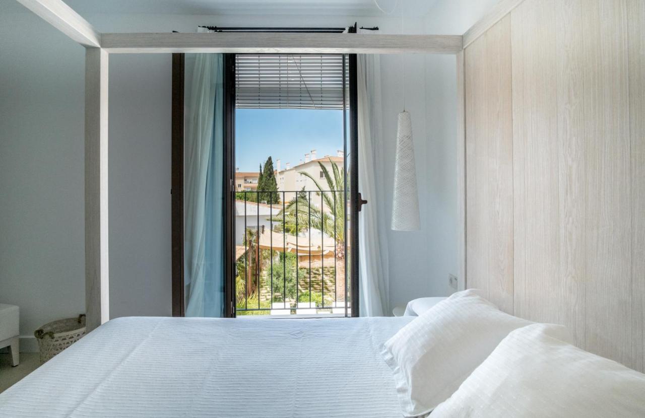 Hotel Es Marès - 2