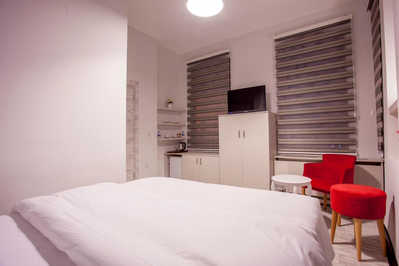 Taksim Sem House photo 2