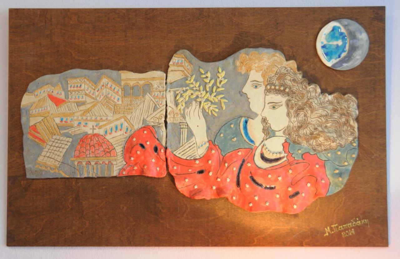 House of Arts - 5