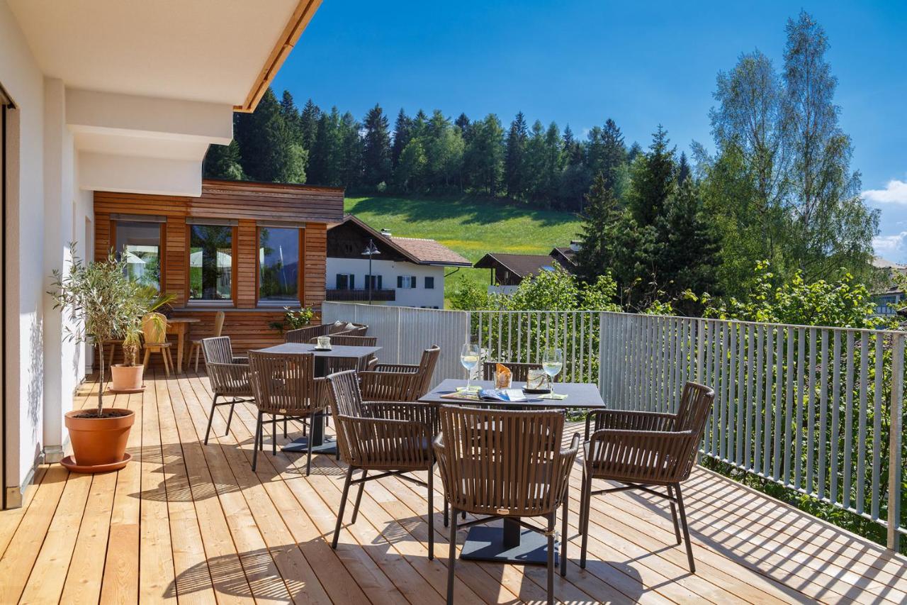 Gasthof Weber photo 3