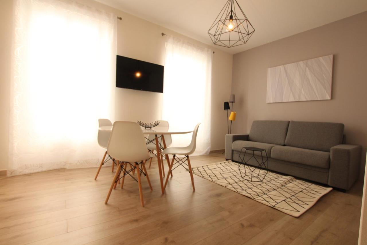 Foto - Cosy-Cocoon
