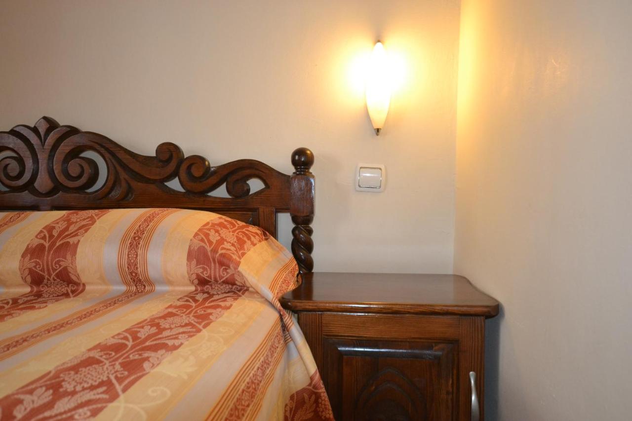 Foto - More Family Hotel