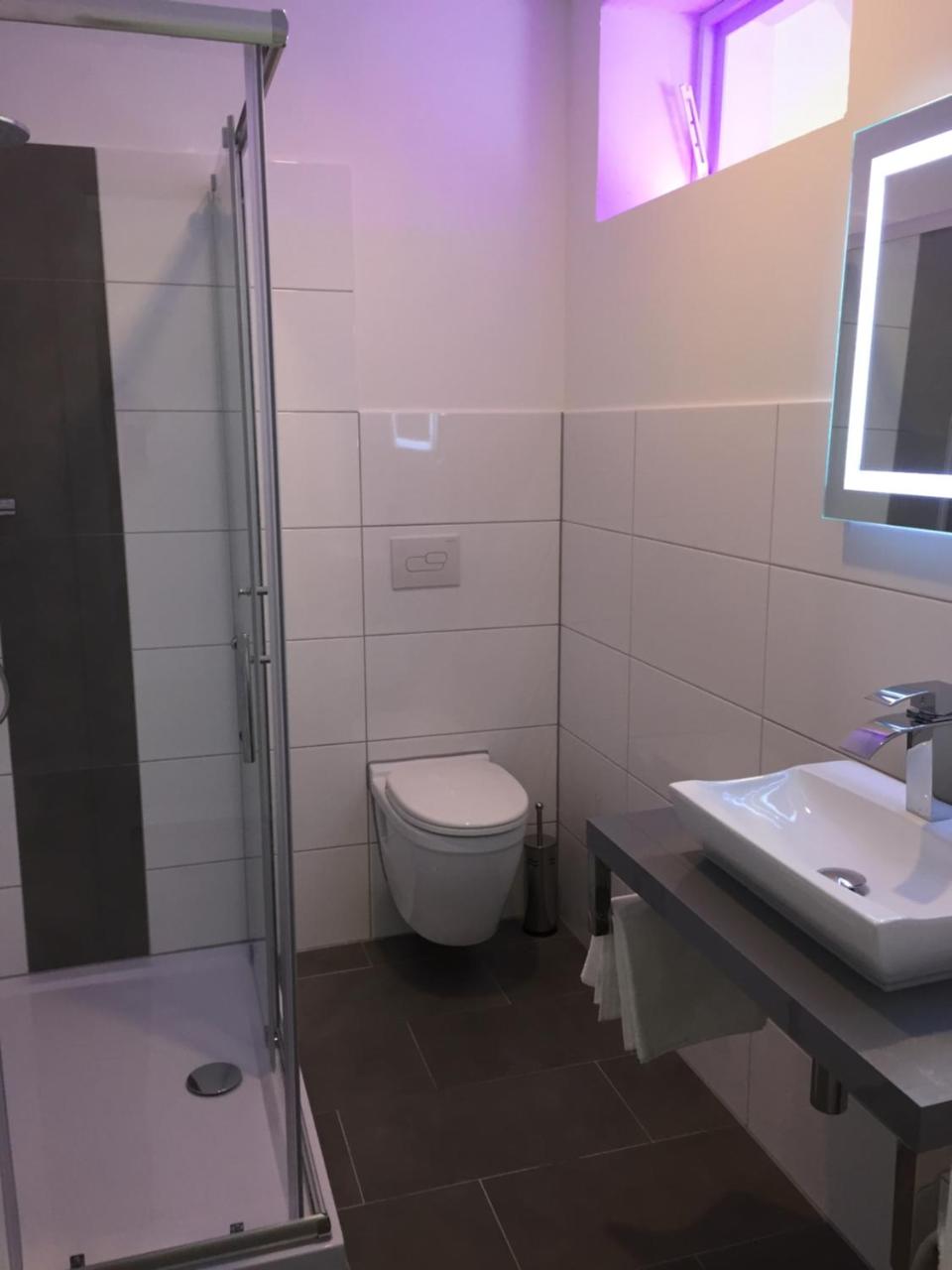 Burbaums Restaurant Hotel photo 2