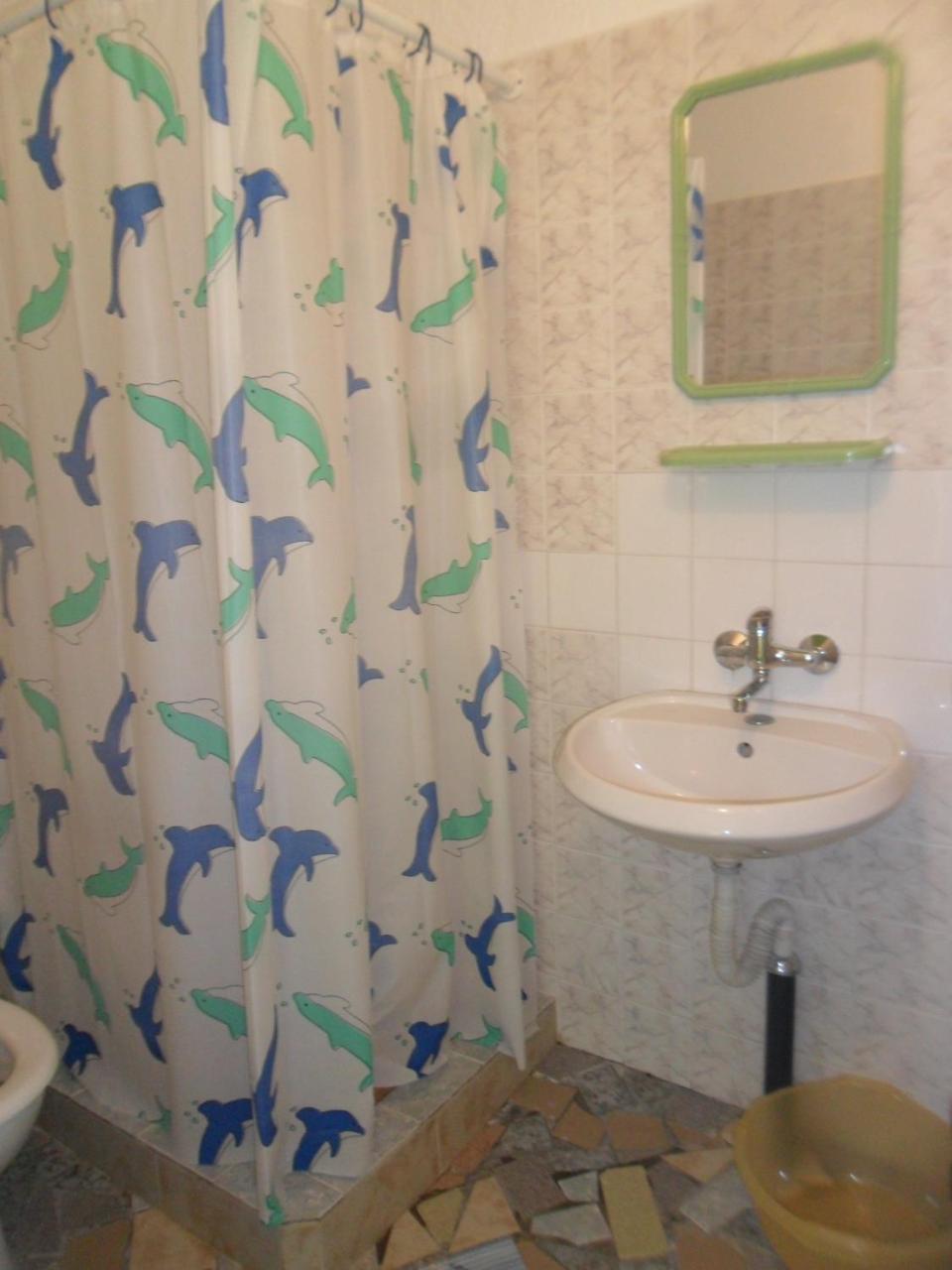 Hotel Ankor photo 3