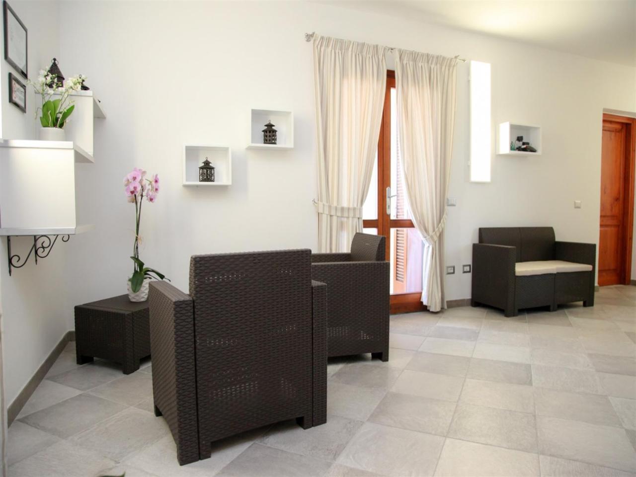 Le Stanze Del Centro photo 2