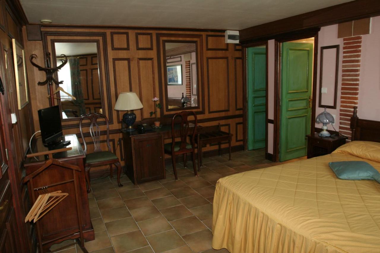 Hotel Royal Albion photo 3