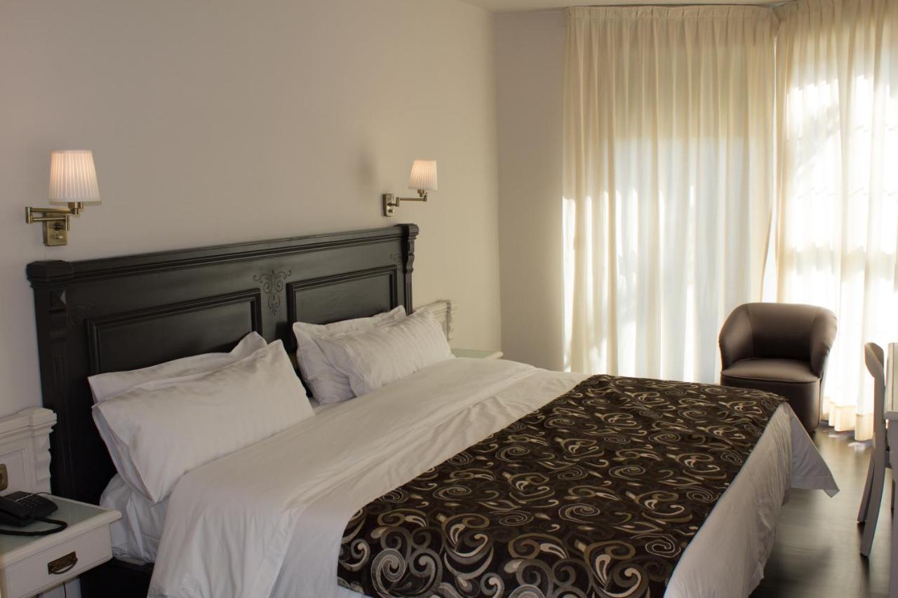 Avent Verahotel photo 4