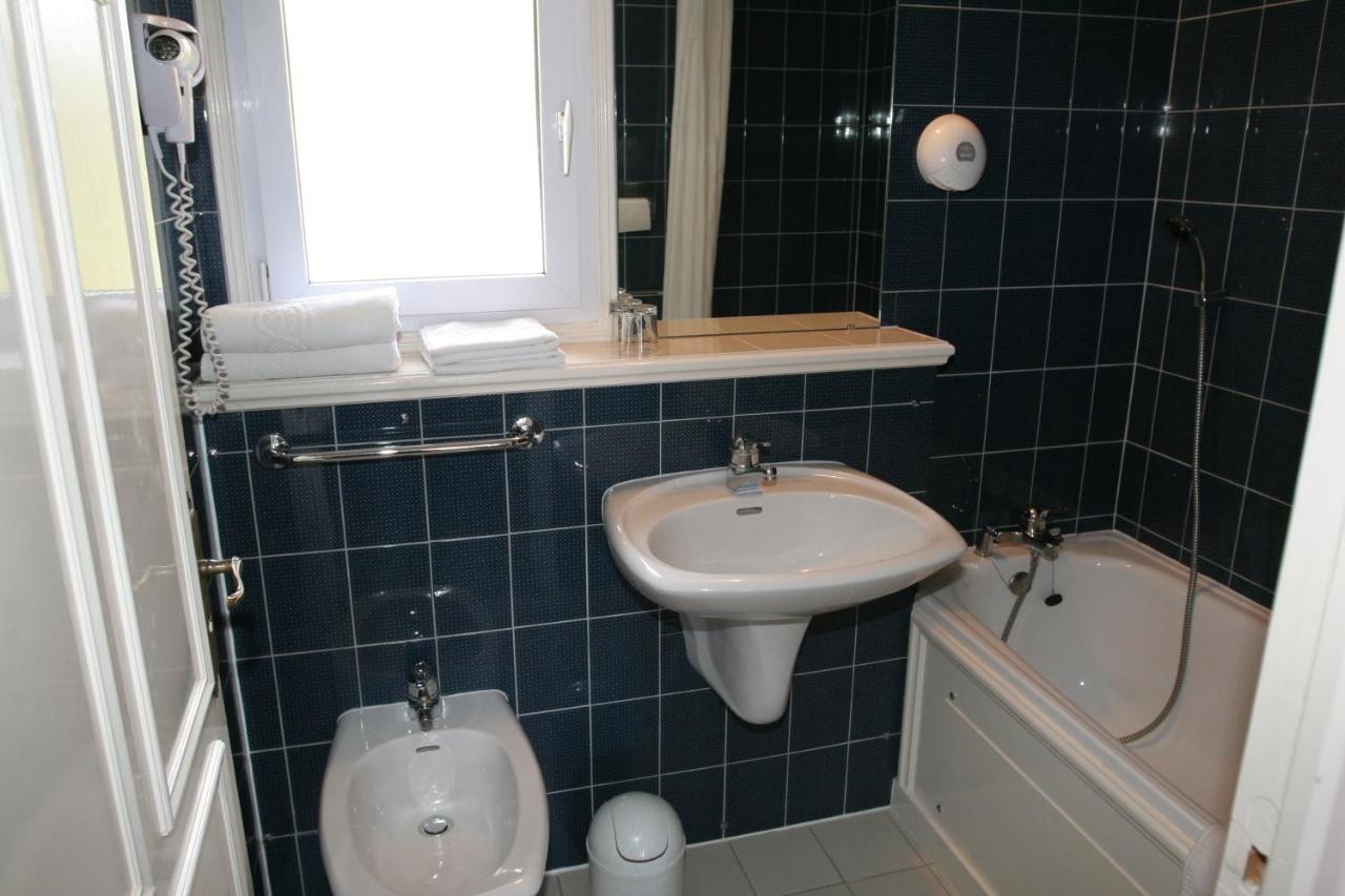 Hotel Royal Albion photo 4