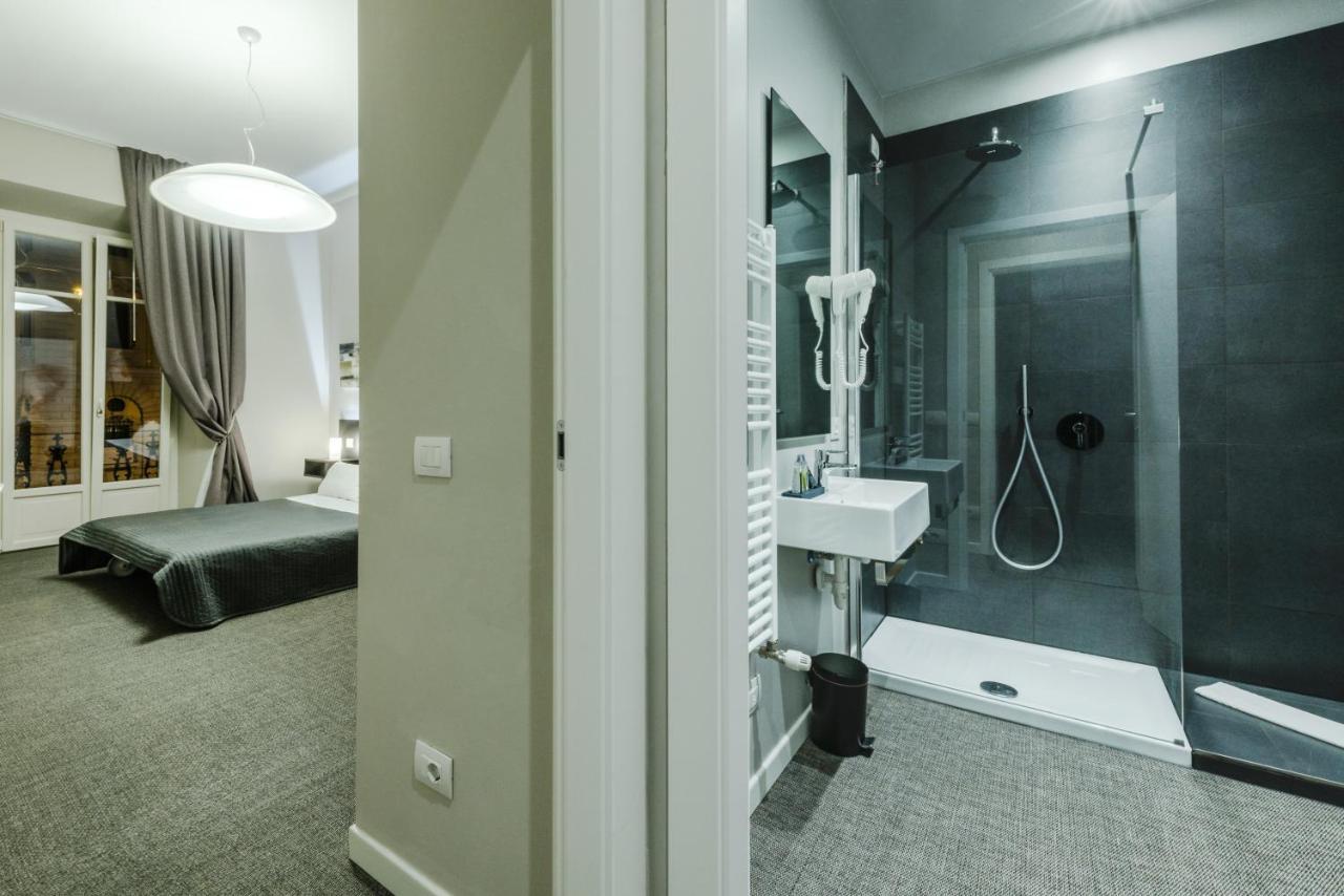 Residenza Navona Verona photo 3