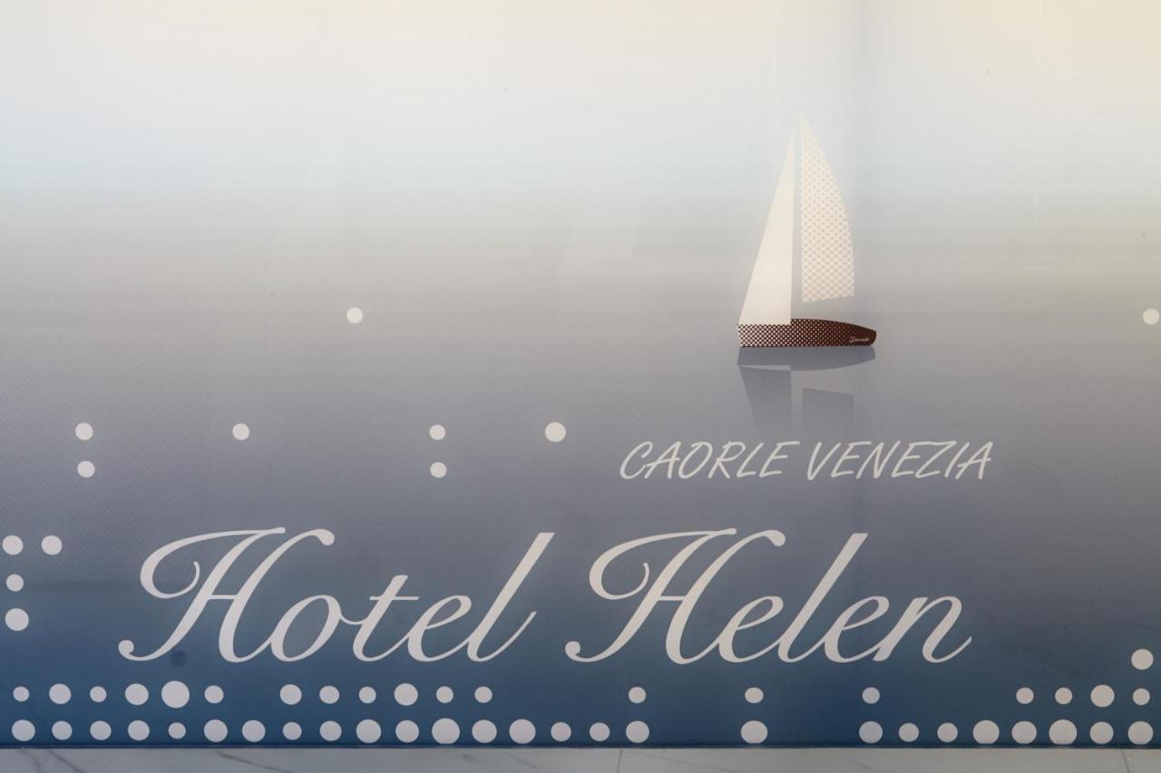 Hotel Helen photo 4