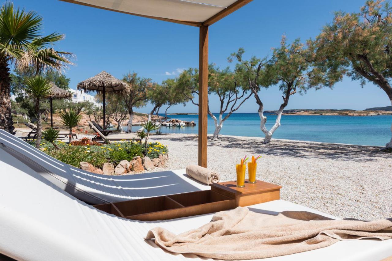 Kalypso Hotel photo 4