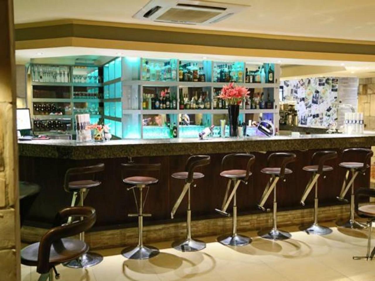 Photo - Roca Golf Hotel