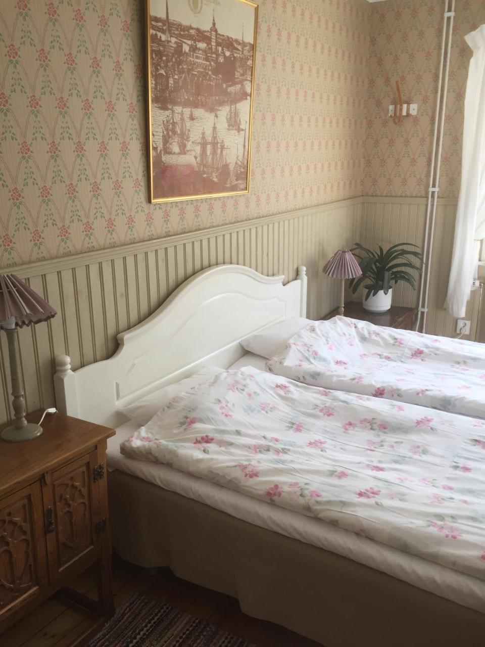 Enångers Bed and Breakfast photo 3