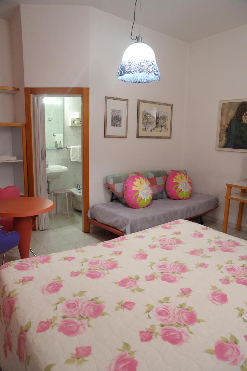 Photo - Hotel Il Falchetto