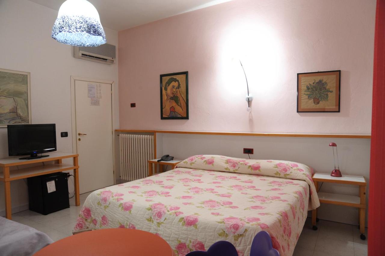 Photo - Hotel Il Falchetto