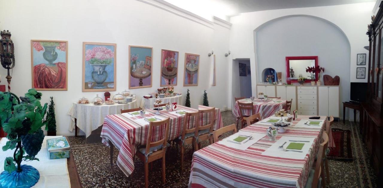 Photo - Hotel Il Falchetto