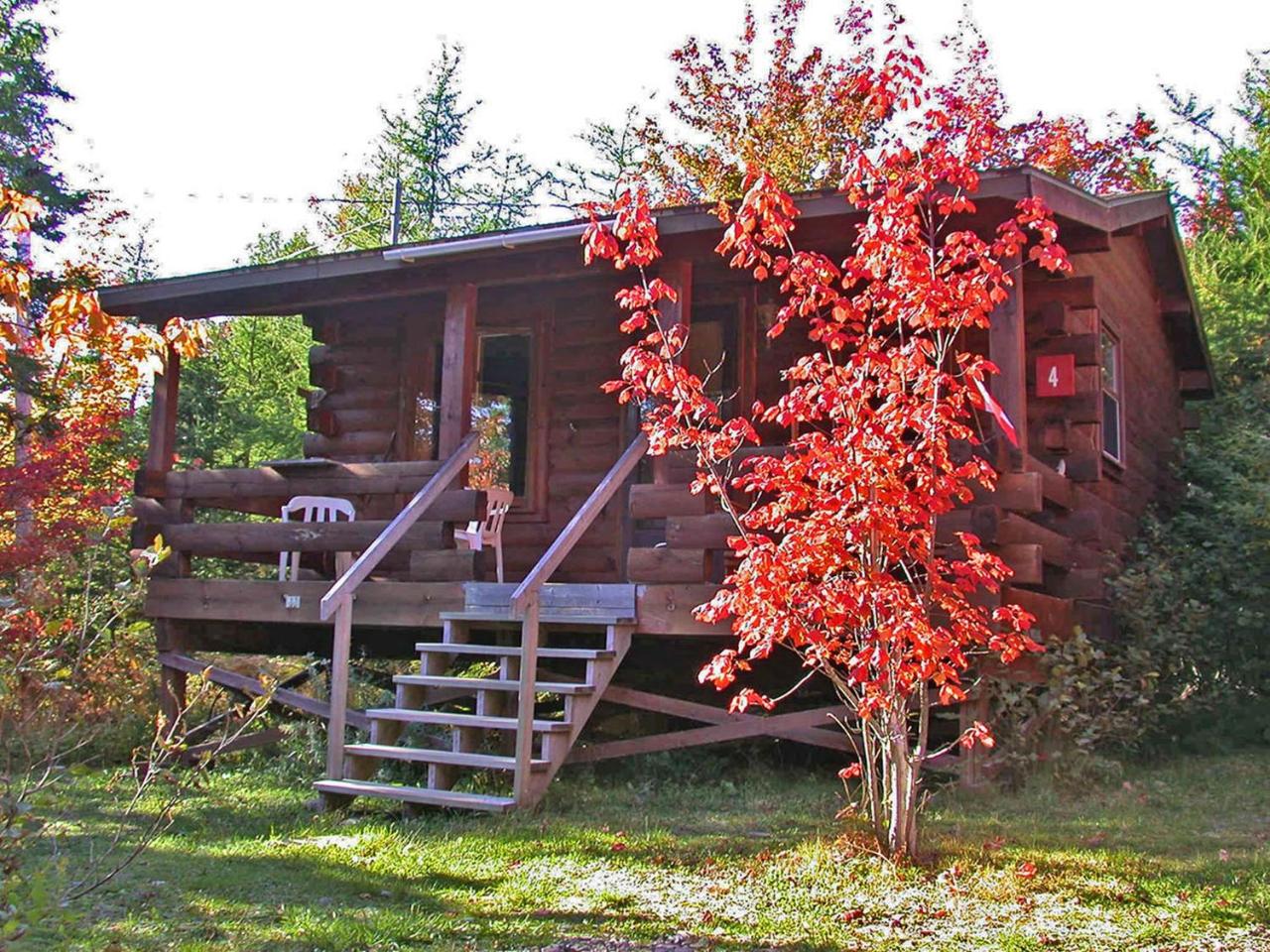 Vipilodge photo 2