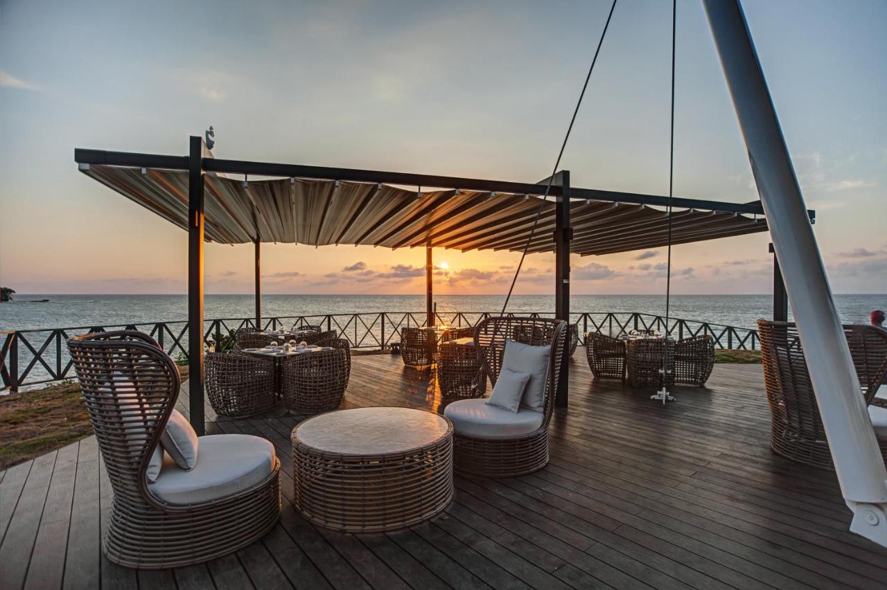 Foto - Grand Lido Negril Au-Naturel, An Autograph Collection All-Inclusive Resort - Adults Only