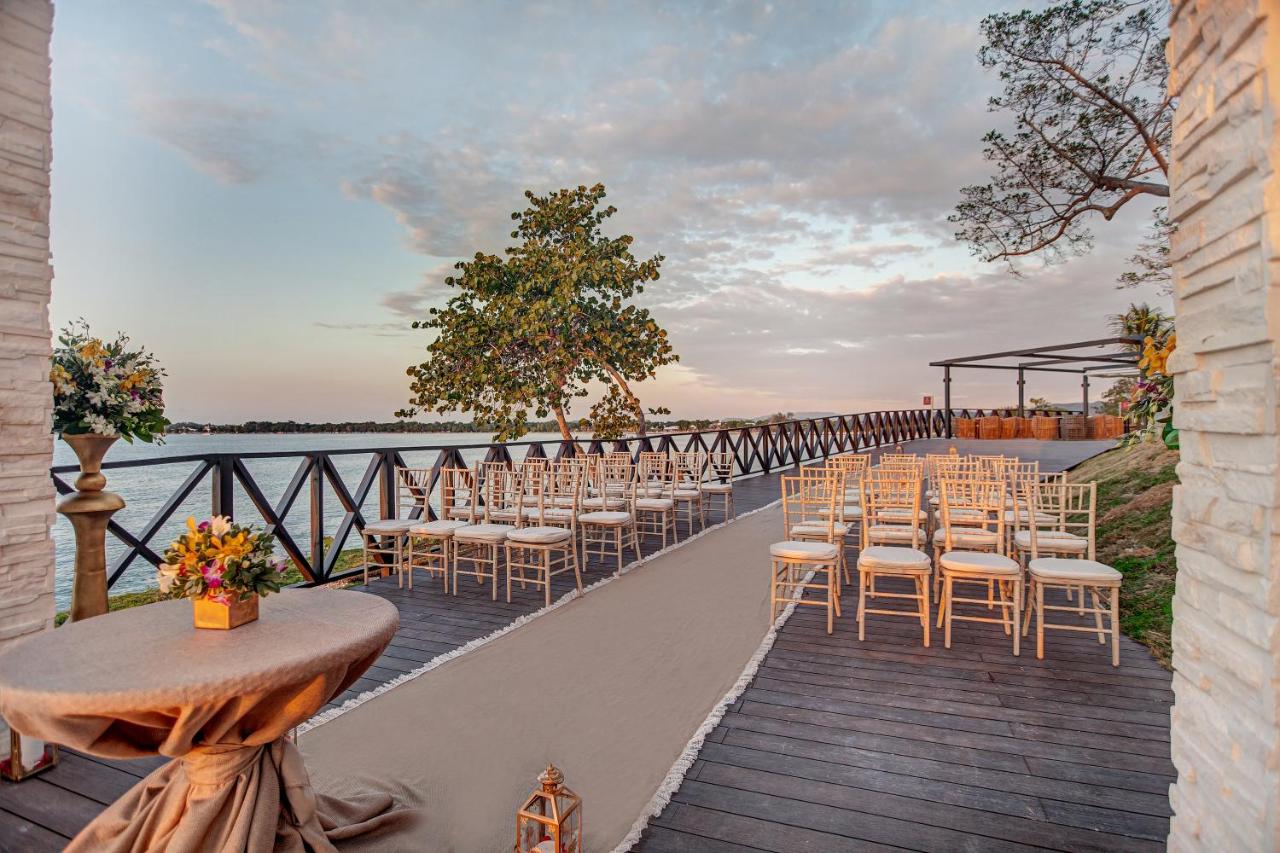 Grand Lido Negril Au-Naturel, An Autograph Collection All-Inclusive Resort - Adults Only photo 3