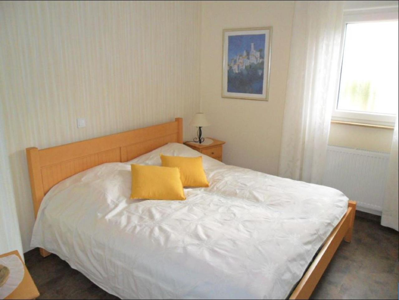 Ferienwohnung im Rosental - 5