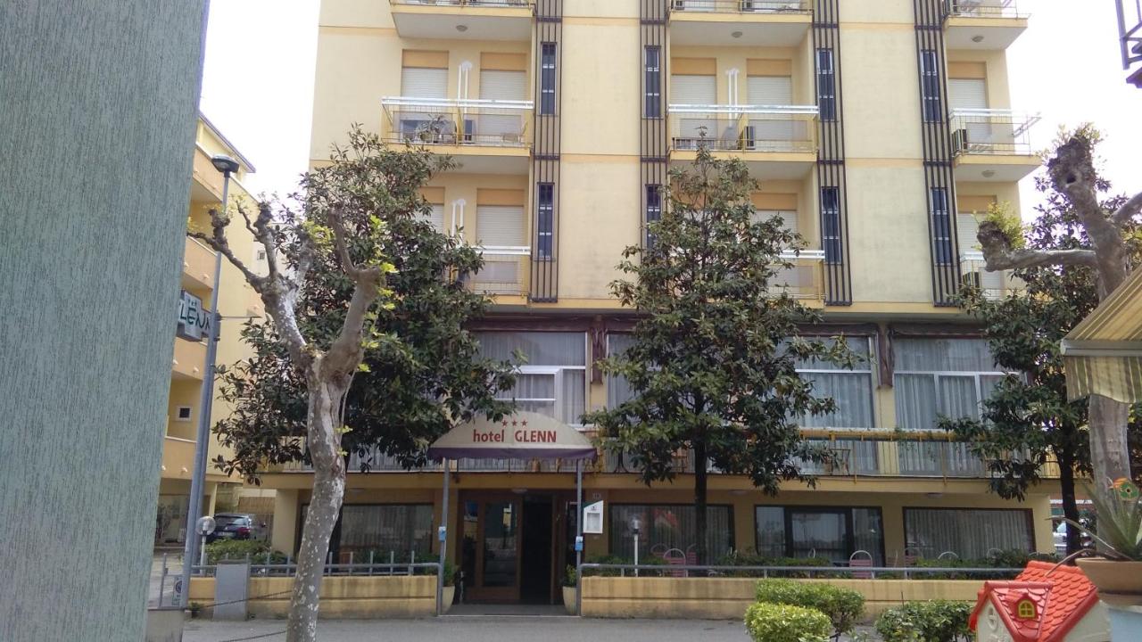 Hotel Glenn photo 3