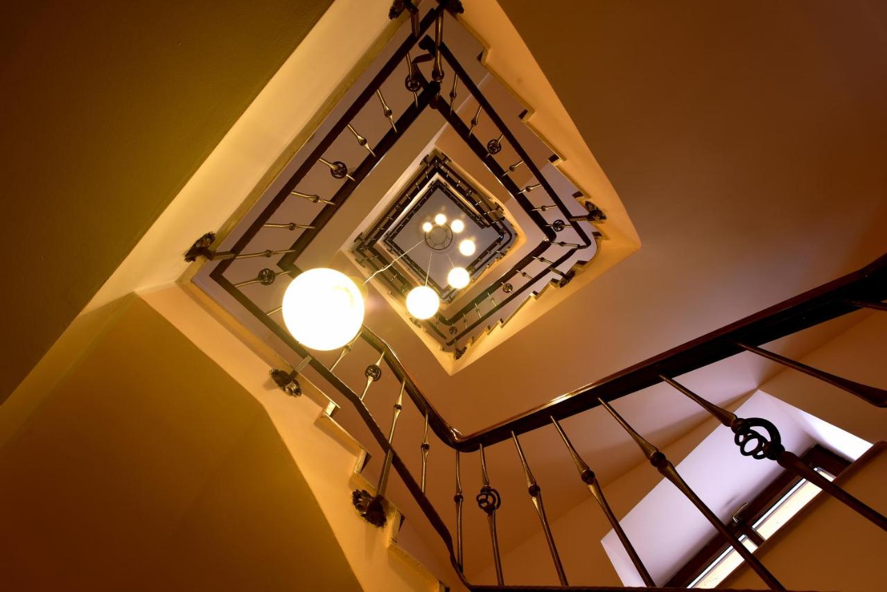 Hotel Brasov