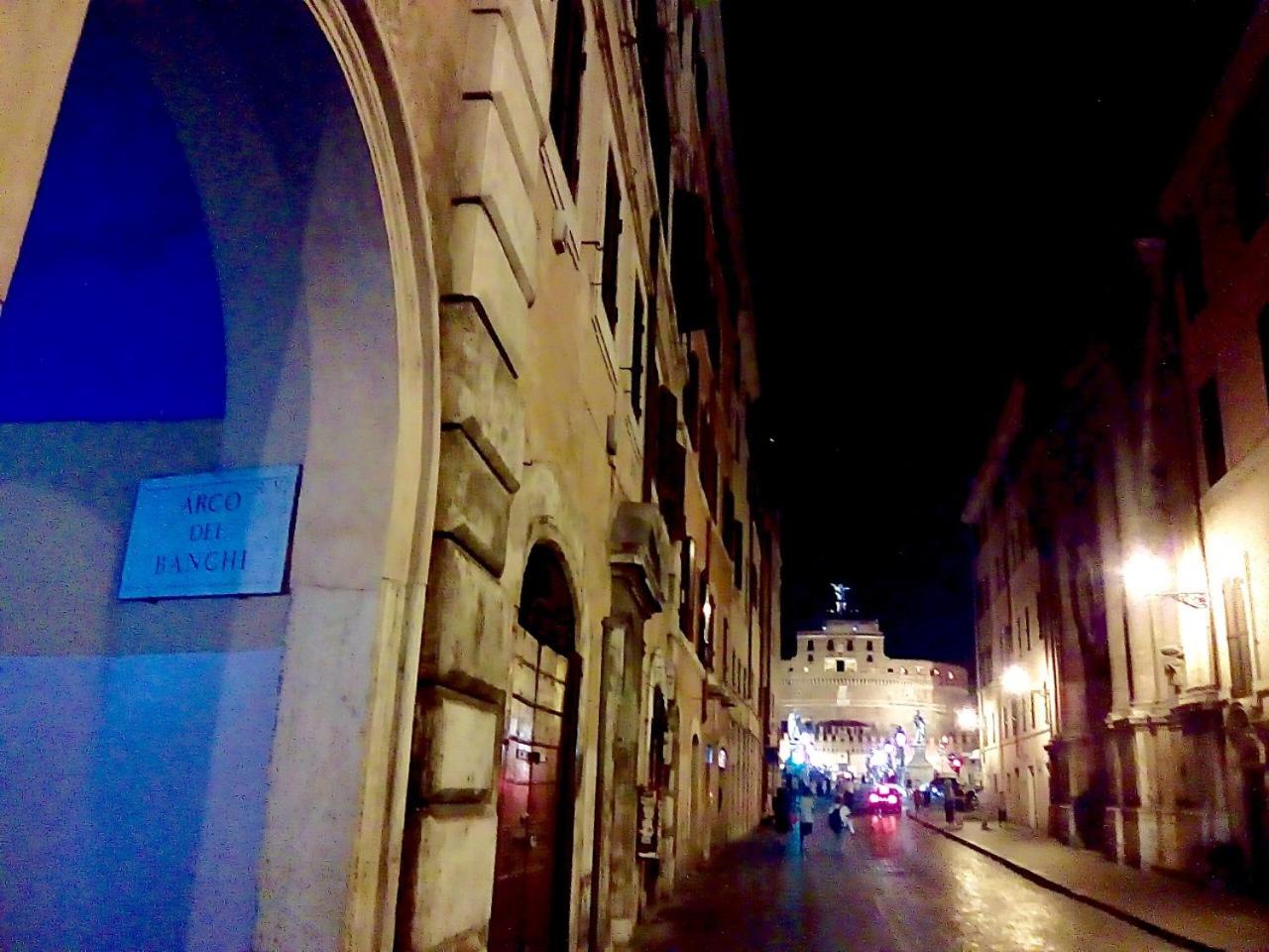 Ronda St. Angelo Suites photo 4