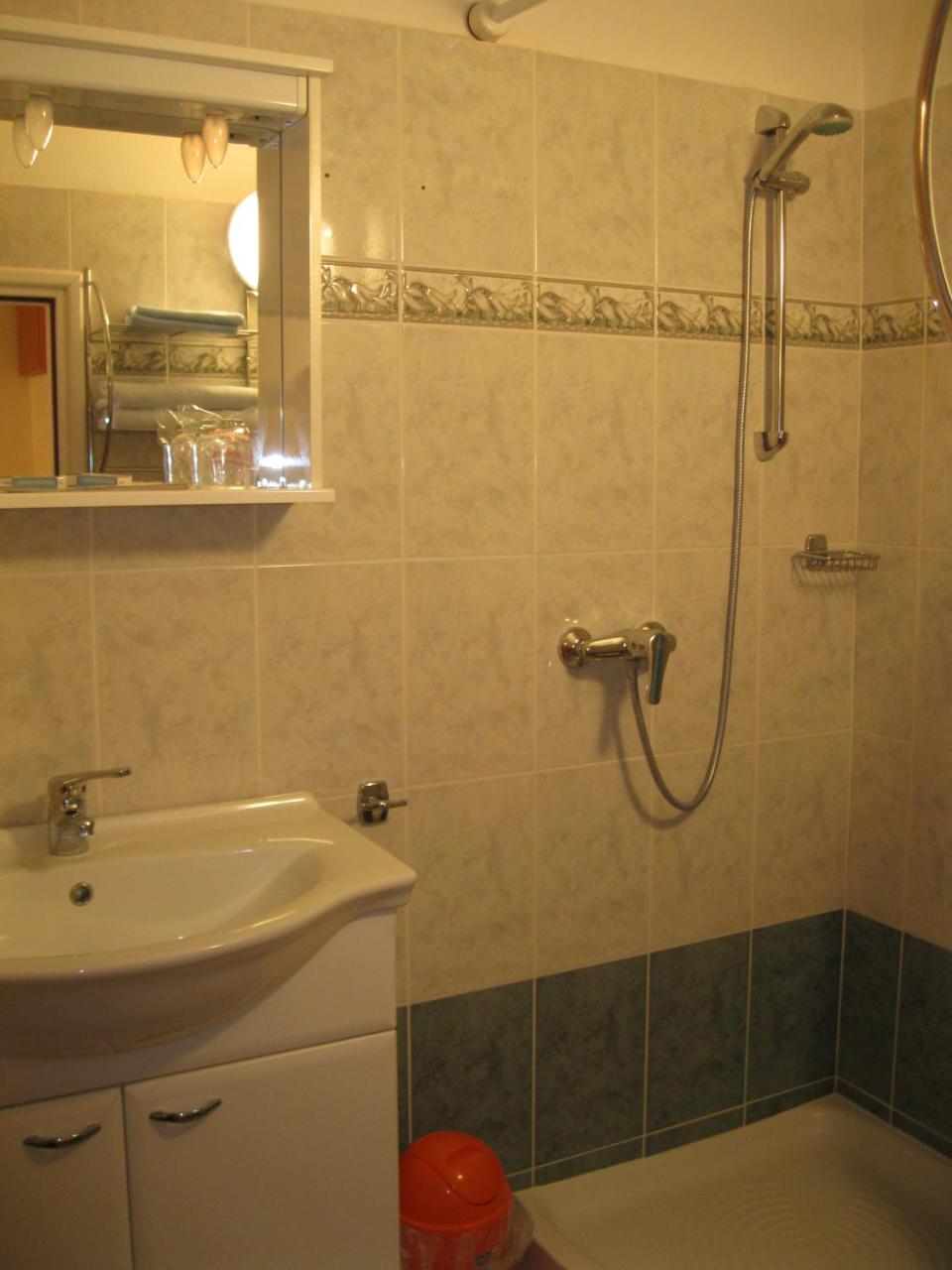 Apartments Lav Porec photo 2