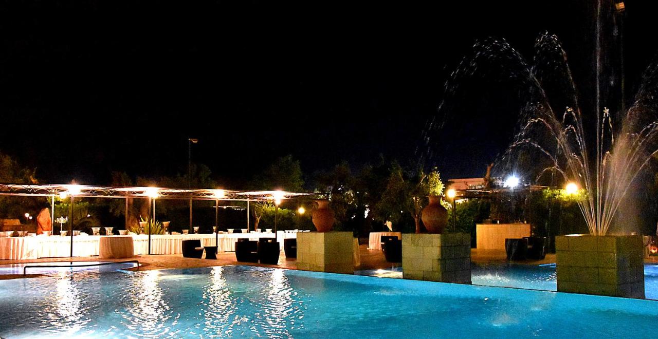Tenuta Caradonna photo 4