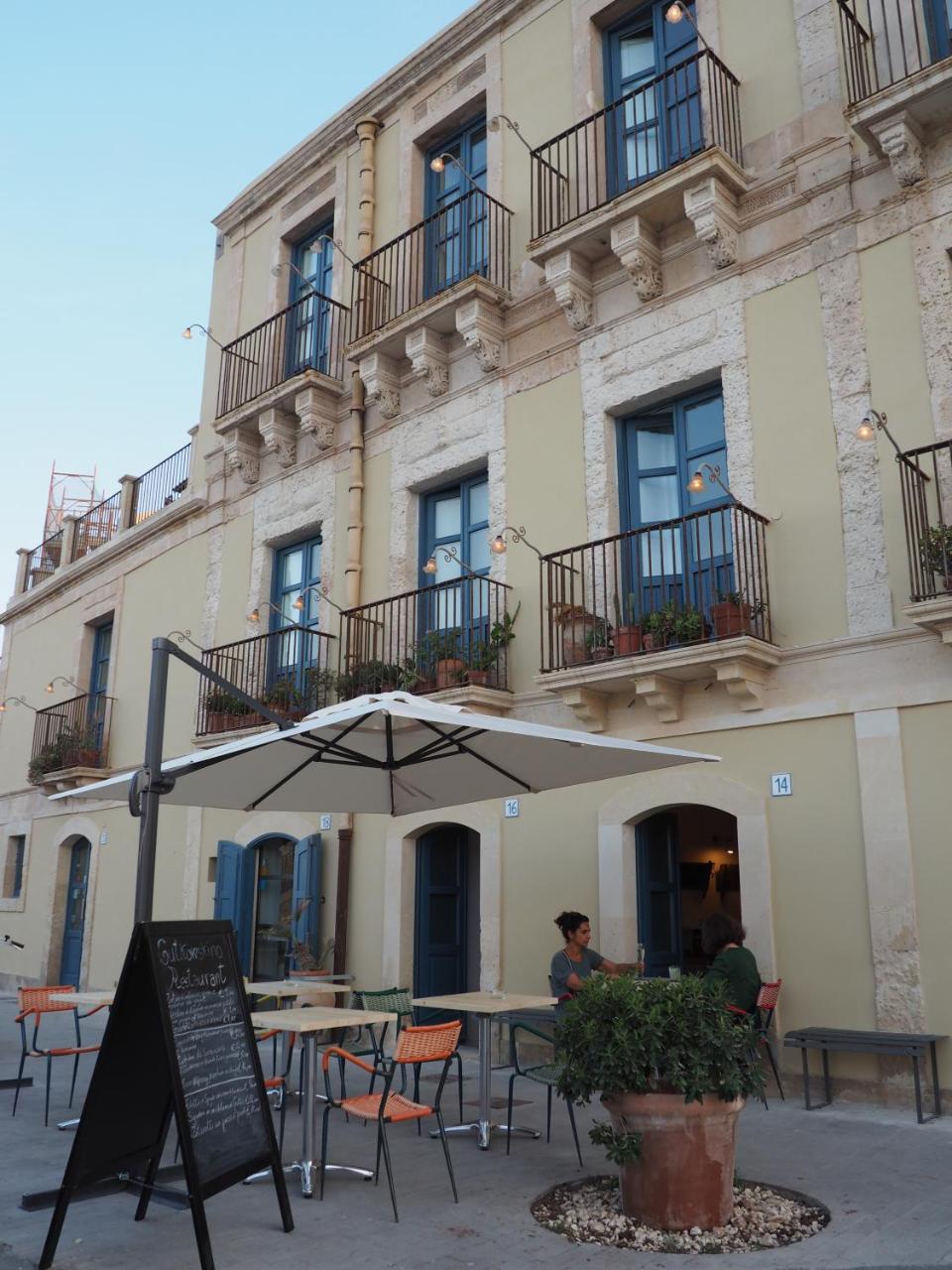 Hotel Gutkowski photo 4