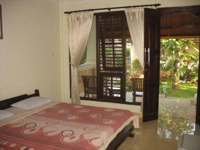 Mandhara Chico Bungalow photo 3